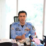 IGP Sohail