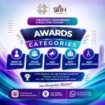 Realtors Awards 2026