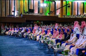 Ideological terrorism more dangerous than physical terrorism, says Ashrafi