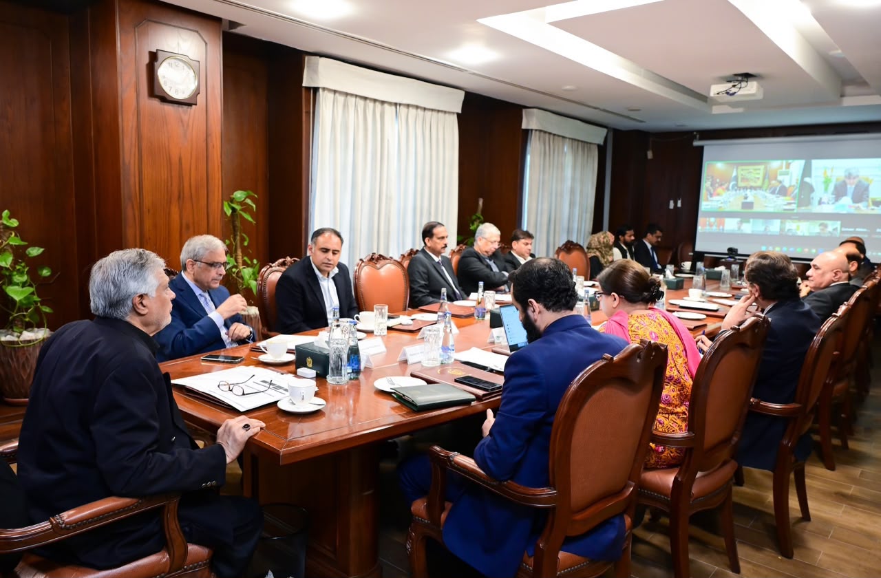 7.6 mn registrations made under PM’s Special Fuel Relief Scheme: Committee told
