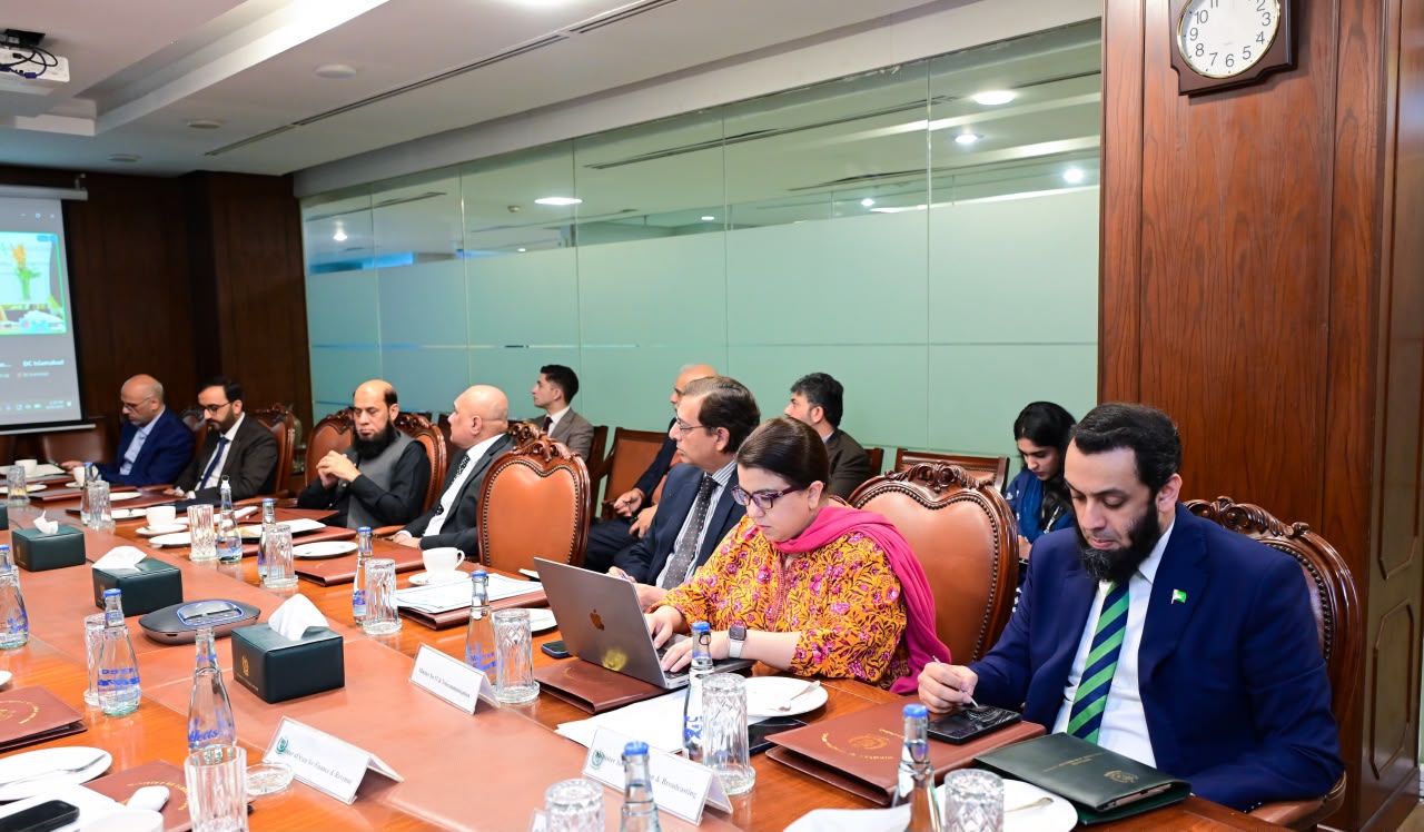 7.6 mn registrations made under PM’s Special Fuel Relief Scheme: Committee told