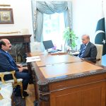 PM directs to enhance effectiveness, pace of youth-related projects