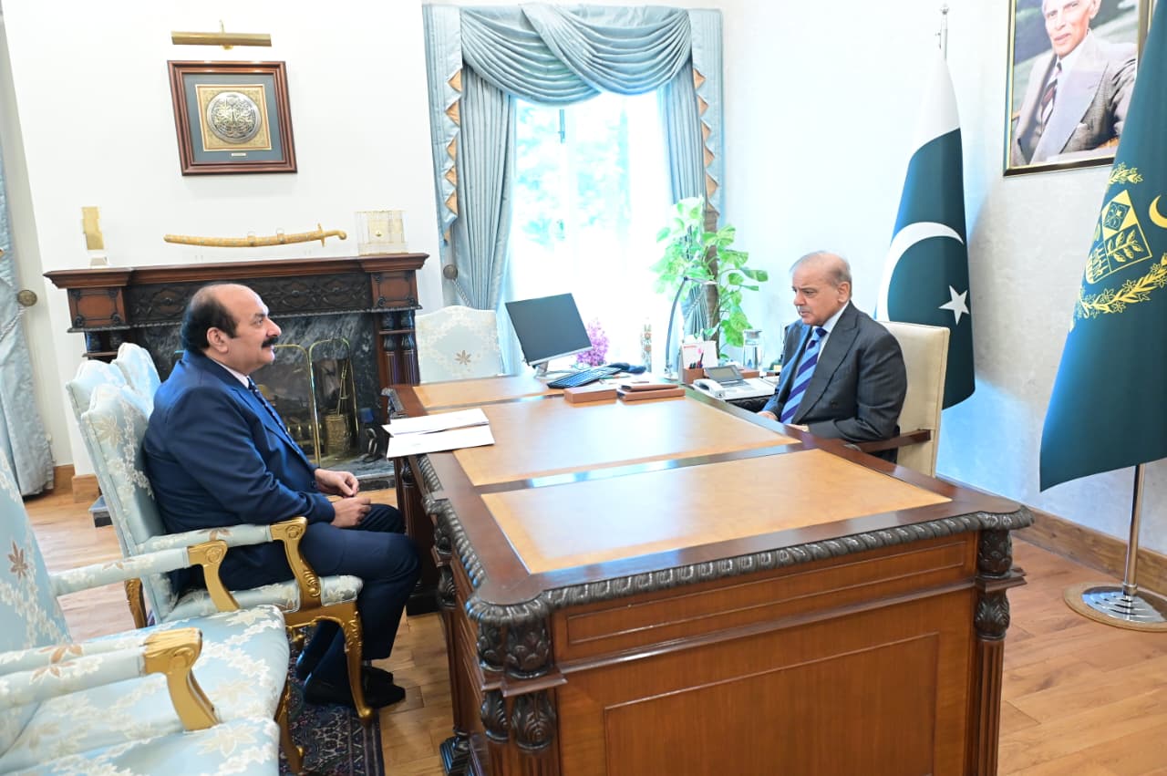 PM directs to enhance effectiveness, pace of youth-related projects