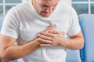 Don’t gamble with your Heart: act before the emergency