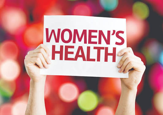 Behind healthcare gains, Karachi women face well-being challenges