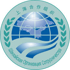 Pakistan Joins SCO Fellows in Launching International Education Alliance for Traditional Medicine