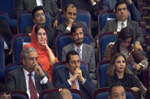 Atta Tarar says Pakistan-China information corridor to deepen media cooperation
