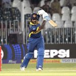 ODI tri-nation series, cricket match,Rawalpindi Cricket Stadium,