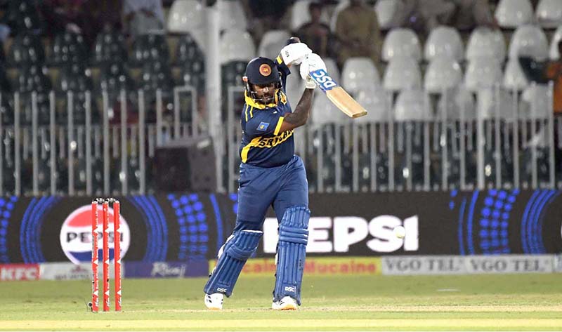 ODI tri-nation series, cricket match,Rawalpindi Cricket Stadium,