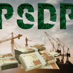 PSDP