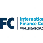 IFC