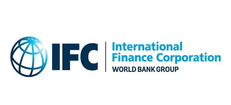 IFC