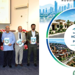 National Housing Policy 2025