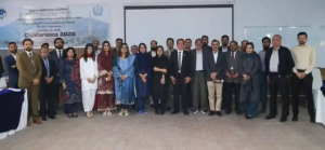 HSA holds scientific session on one health approach