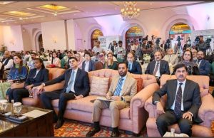 Kamal urges coordinated response to mental health issues