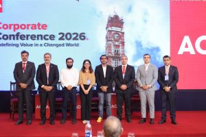 ACCA Pakistan holds corporate conferences in Multan, Faisalabad