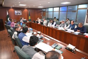 Maritime Minister seeks faster work on one-door port business facilitation centre