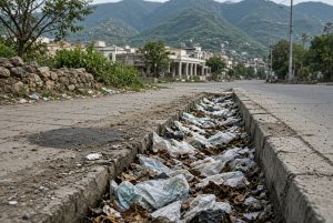 Islamabad’s renewed plastic-free push puts everyday habits under scrutiny