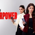 Jazz launches “Hamari Superpower” 5G campaign centered on customer choice