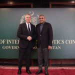 Interior Minister, Polish Minister