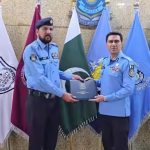 IGP Sohail