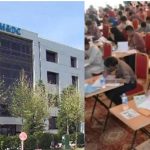 PMDC reschedules NRE Step-I exam