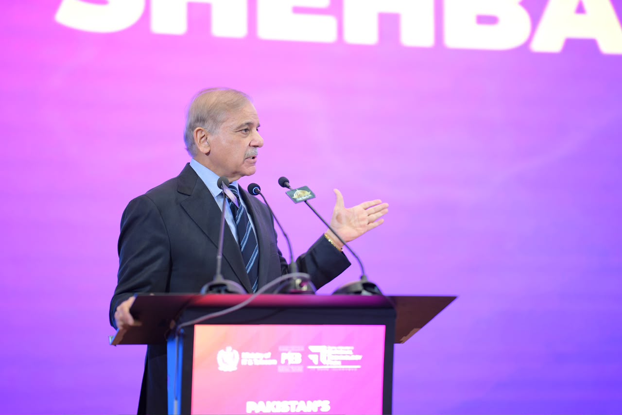 PM inaugurates IT Park to drive tech-led growth