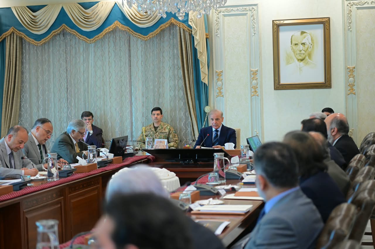 Agriculture holds potential to swiftly steer economy towards growth: PM