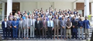 DRAP strengthens nationwide surveillance of medical products