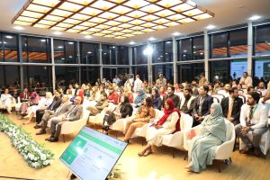 PIDE sets out six-point roadmap to unlock Pakistan’s export potential