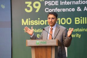 PIDE sets out six-point roadmap to unlock Pakistan’s export potential