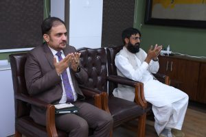 Speakers pay tribute to Liaquat Ali Khan on his 75th death anniversary